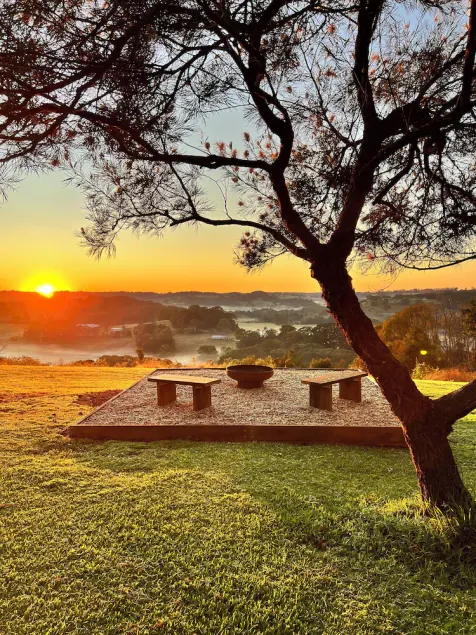 Byron Bay Hinterland - Rosebank View - Image 1