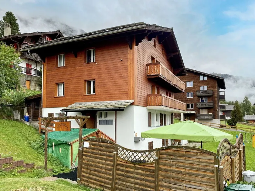 Accogliente appartamento per 4 persone con WIFI, TV, patio e vista panoramica - Image 1