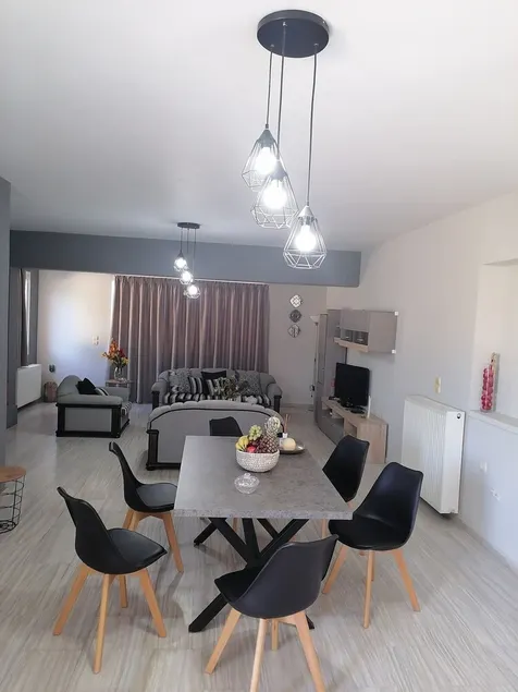 Villa mariva - Detached House - Image 1