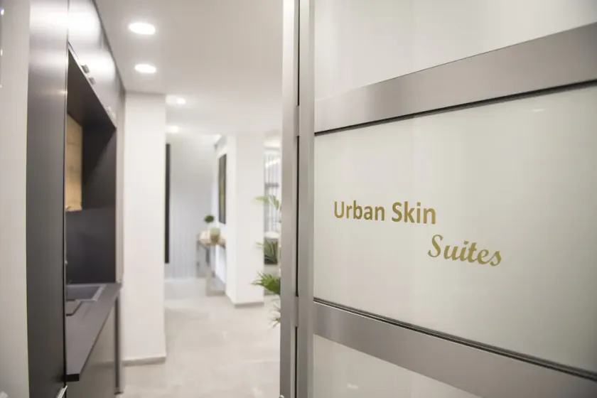 96 Nic2 - Stay Urban Skin Suite - Image 1