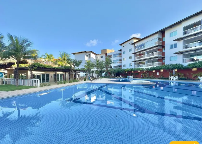 Porto Beach Residence - Image 1