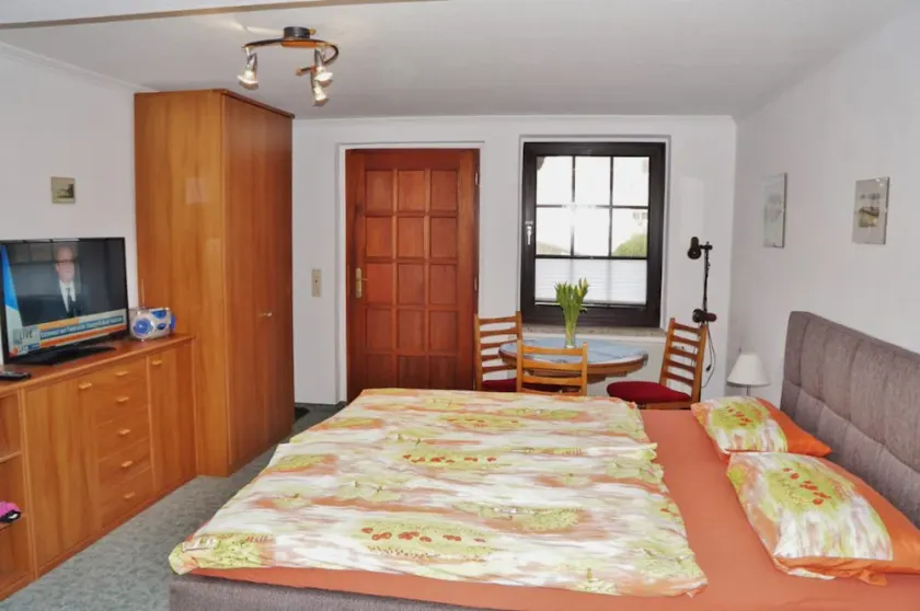 Apartamento - Casa com telhado de colmo 47001 - Image 1