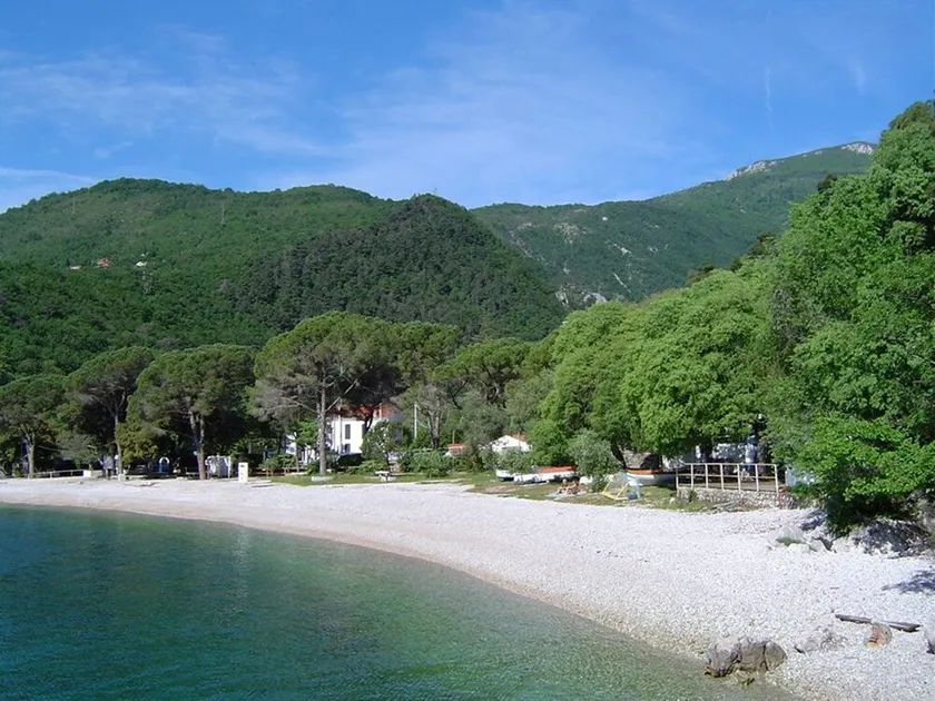 Apartment Zorka - Image 1