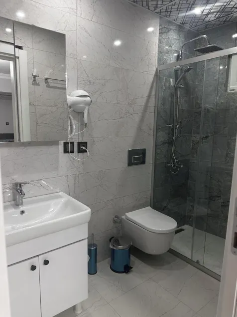KILIÇ MOTEL - Image 1