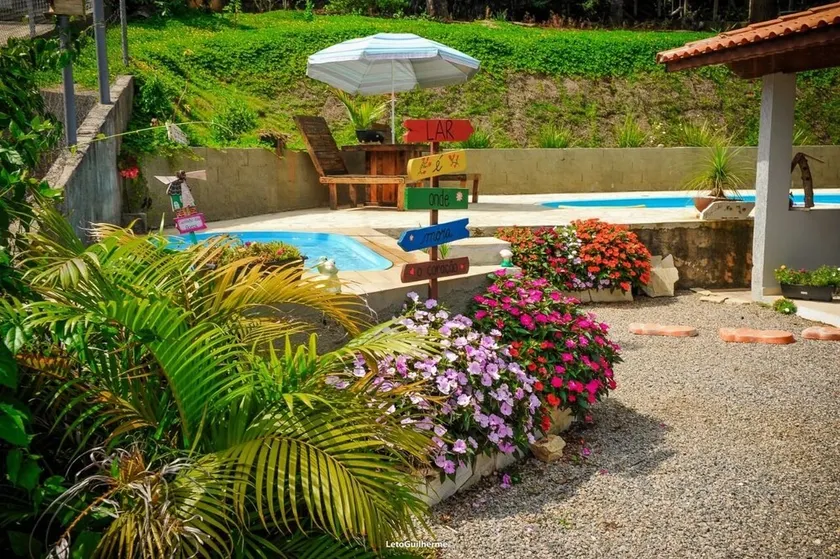 Faria Farm - Image 1