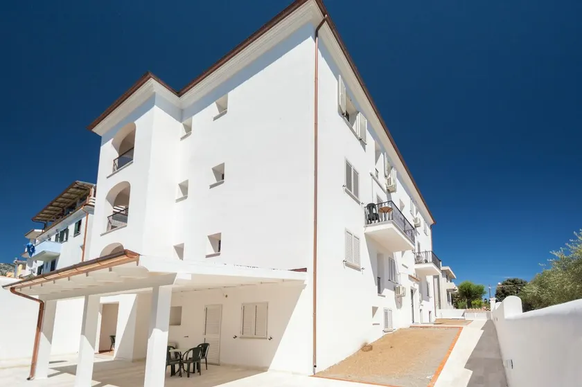 Le Residenze del Baia Marina - Image 1