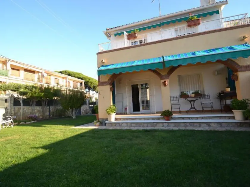 Holiday Home Cuco by Interhome - Image 1
