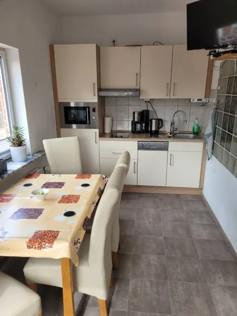 Apartamento / app. para 4 personas con 50m² en pozo (18190) - Image 1