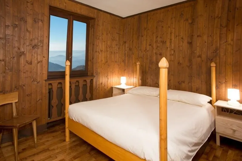 Vacation Home Myrtle Bielmonte - Image 1