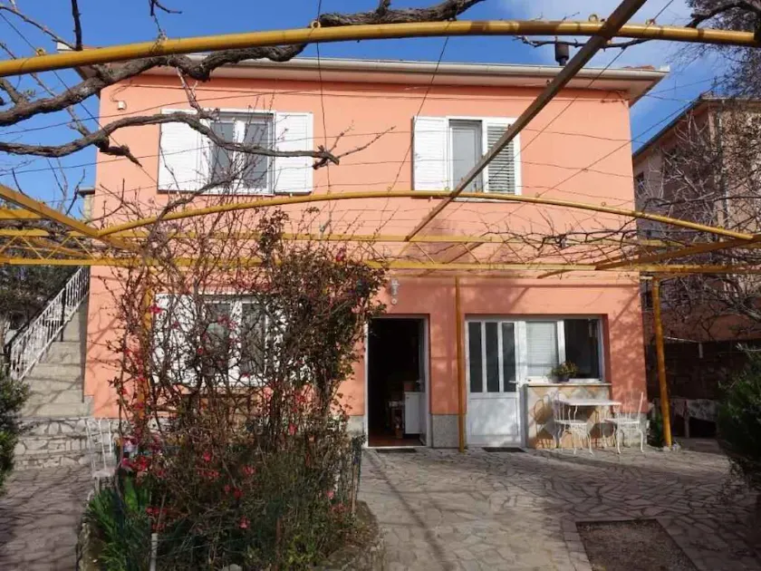 Apartamento de vacaciones con aire acondicionado - Image 1