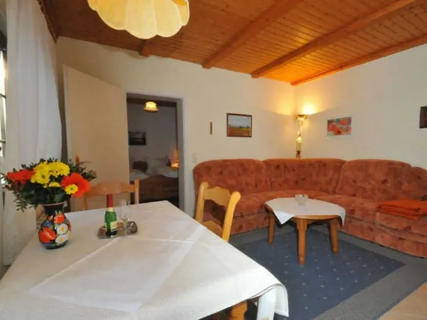 Appartamento 1 - Rügen-Fewo 233 - Image 1