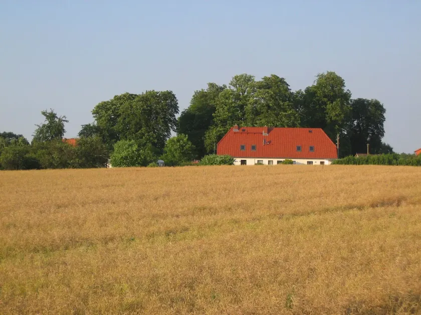 Natur og rekreation i Mecklenburg - ankomme i - puste ud - nyd - Image 1
