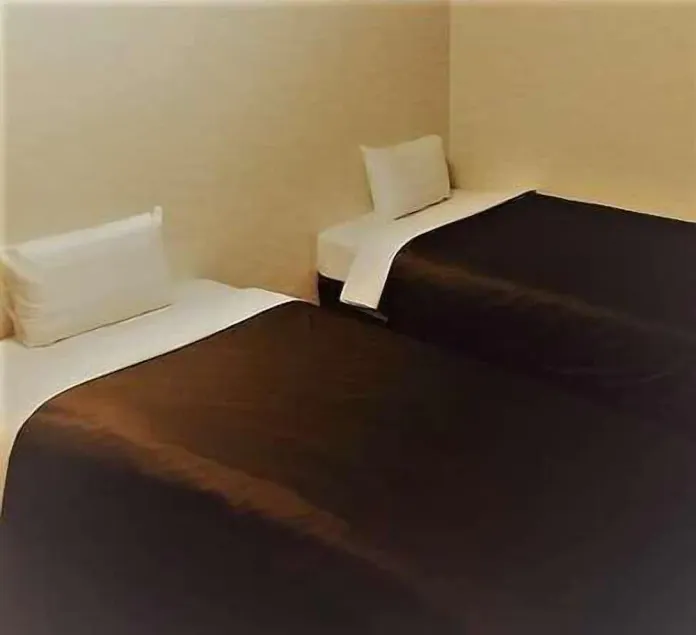 Eco Hotel Assist - Image 1