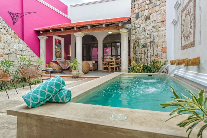 Casa Linda - Image 1