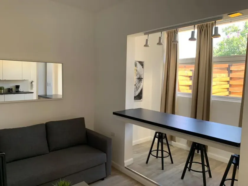 Villas at Auxilio Mutuo 101 - Image 1