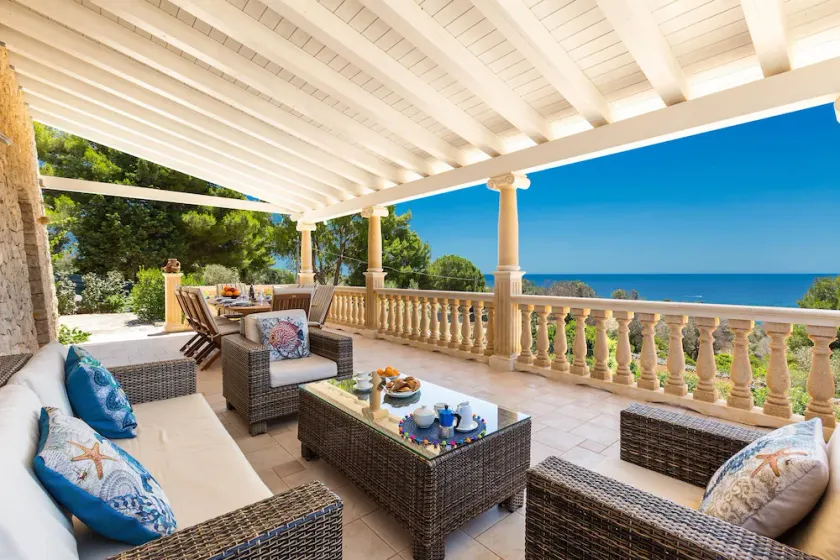 Villa Lodrea by Perle di Puglia - Image 1