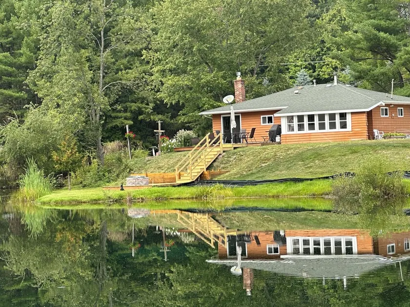 \"Der schönste Ort in Amerika\" 15 min. Schlafender Bär National Lake Shore - Image 1