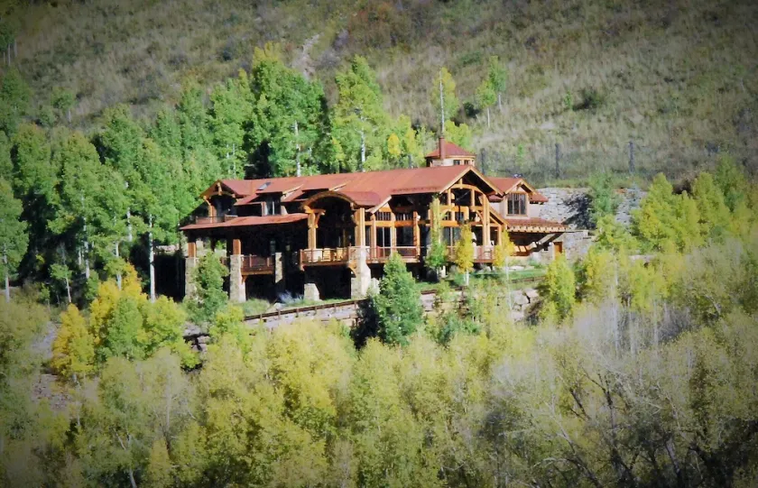 Superbe maison prête pour les festivals et les réunions de famille! - Image 1