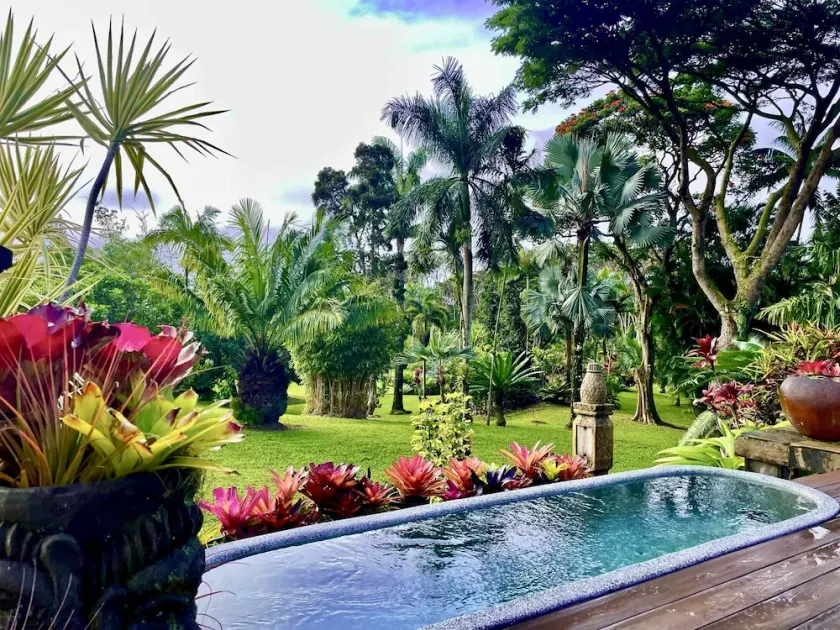 World Class Garden Residence - Image 1
