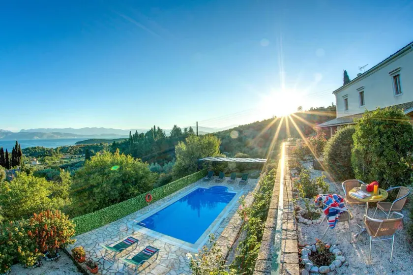 Villa Priodi by Villa Plus - Image 1