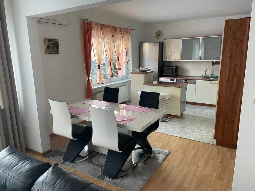 Ferienwohnung Nella - Image 1
