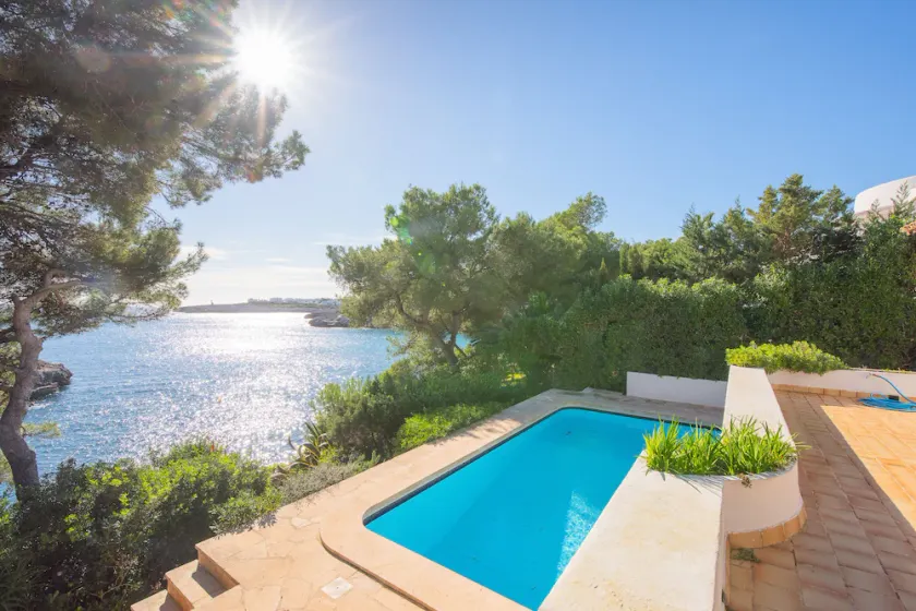 Villa Bonaire - Image 1