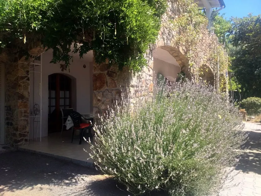 Gîte Chambre d'hôtes Origine - Image 1