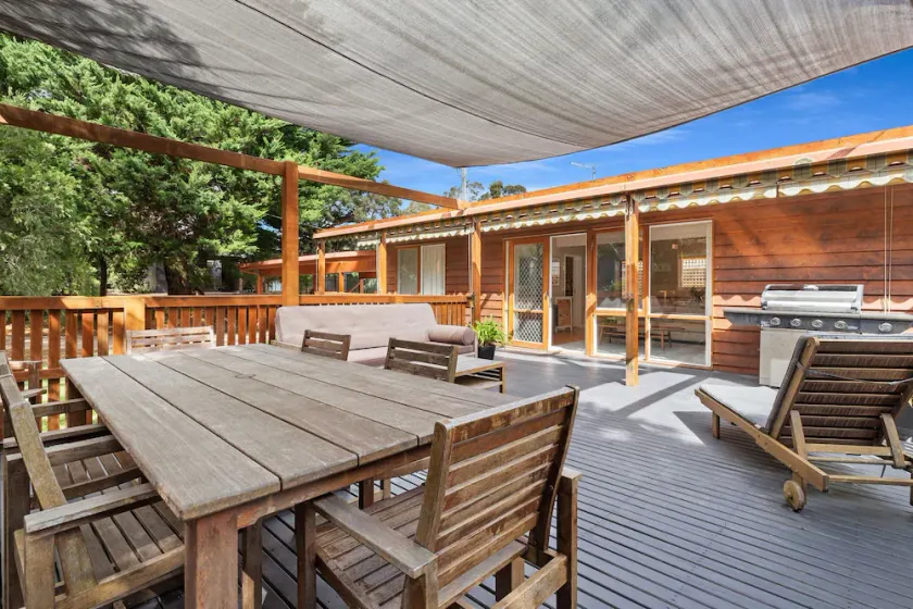 Your home away from home! - Image 1