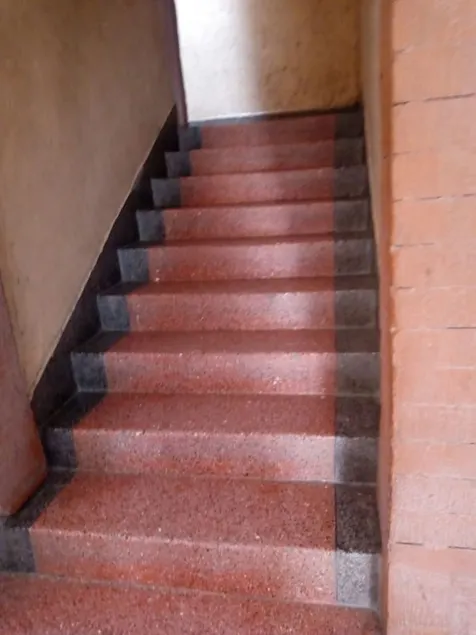 Jupiter House - Image 1