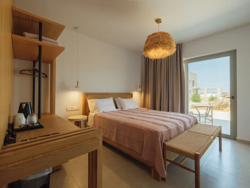 Allure Wellness Retreat - Image 1