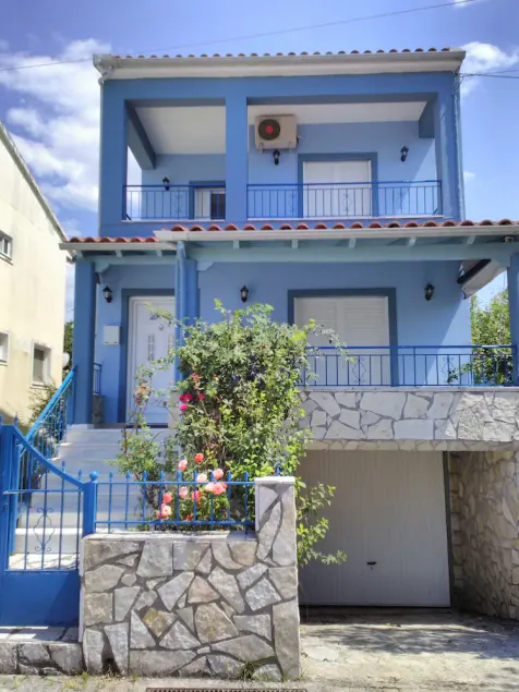 Cozy small apartment-Sun Garsoniera - Image 1