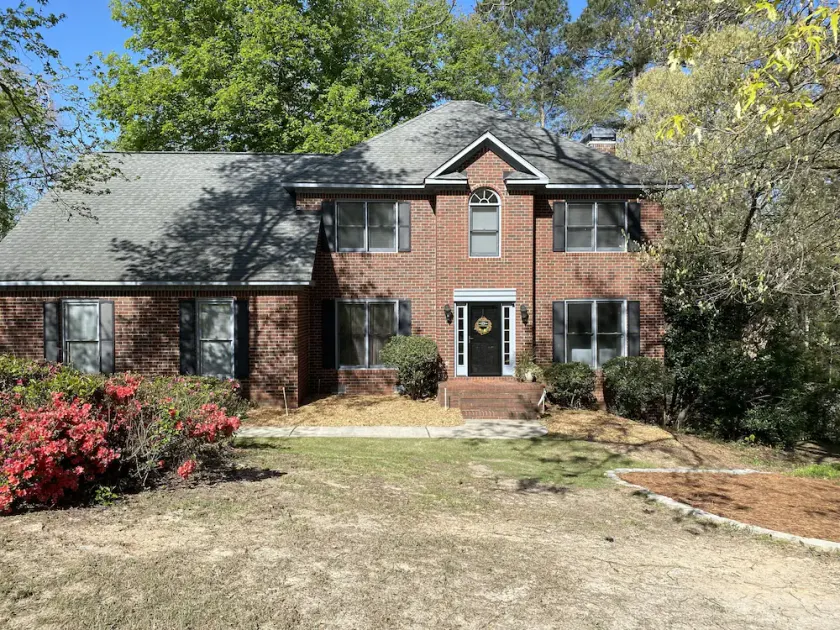 Masters Rental - 3.9 Miles to Augusta National - Image 1