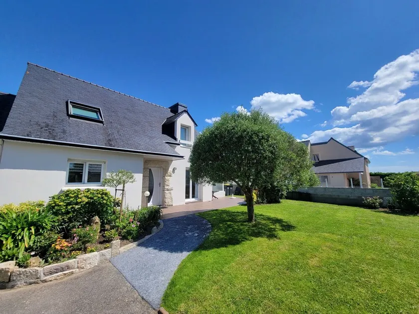 L'Olivier by Interhome - Image 1