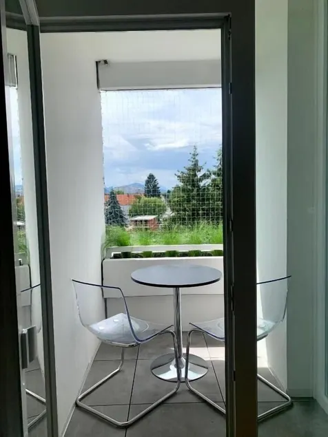 Appartement 509 - Image 1