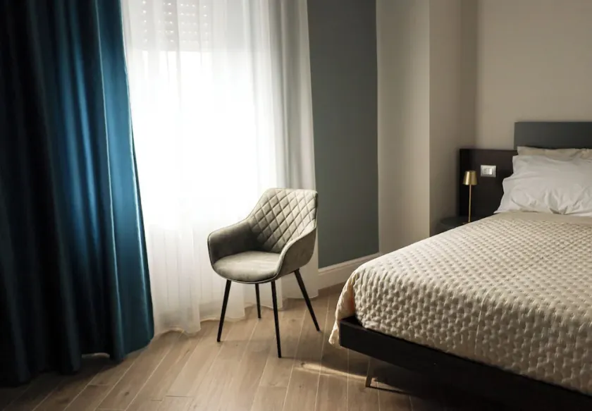 Petrus Rooms - Image 1