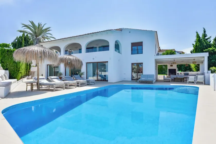 LA MAR - Managed by Almarina - Image 1