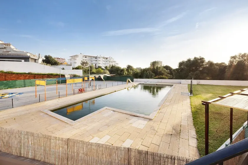 Sol D'Alvor - Image 1