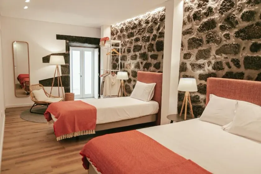 Aires Hostel - Image 1