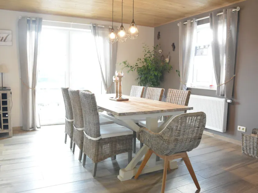 Holiday Home in Hastière near Adventure Park - Image 1