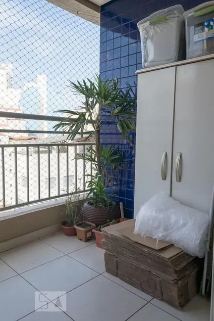 Beautiful apartment with 3 bedrooms and 2 suites. - Image 1