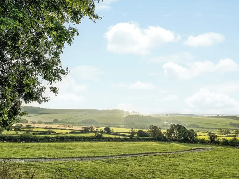 The Red House - Uk39234 - Image 1