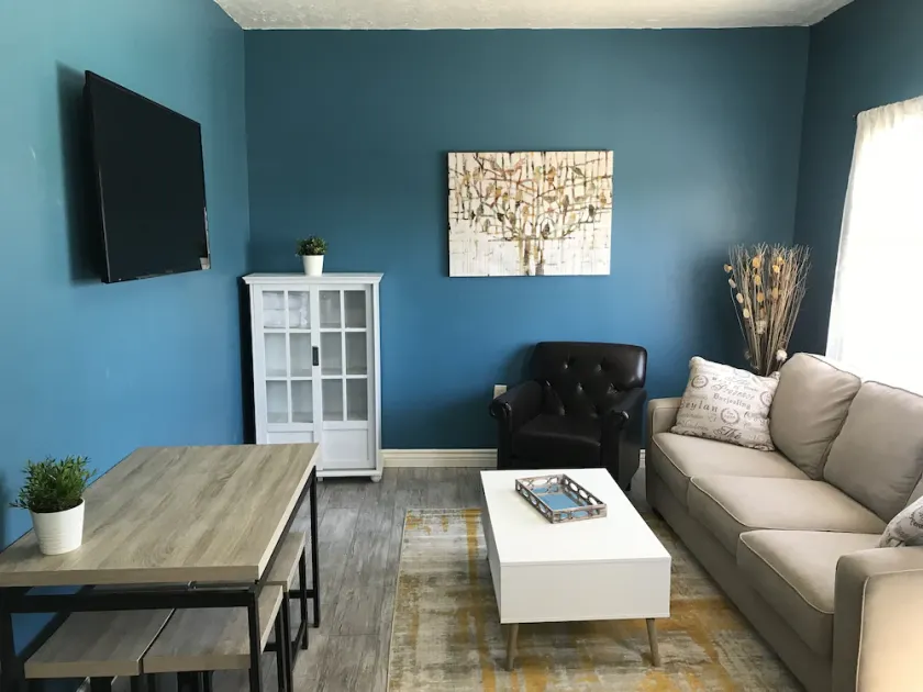 Baby Blue Sky - Remodeled with Nearby Trails - Image 1