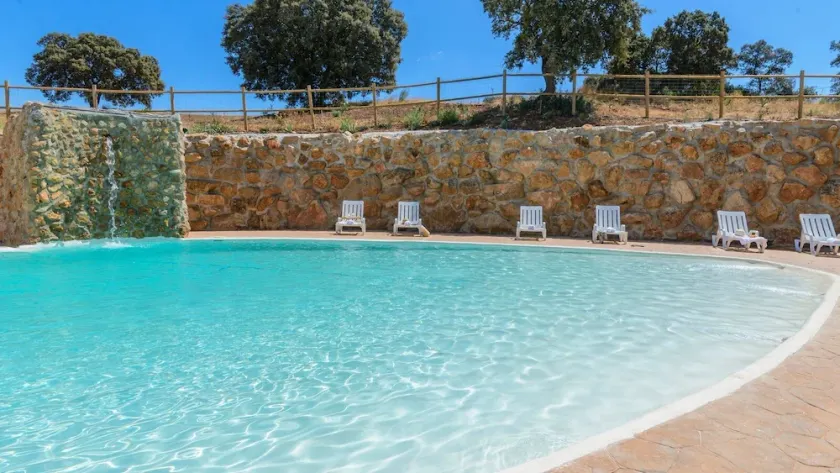 Casa Rural San Miguel - Image 1