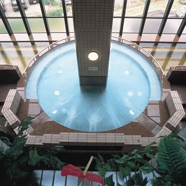 Terume Kanazawa - Image 1
