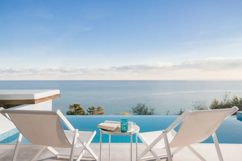 Zante Fiore Suites - Image 1
