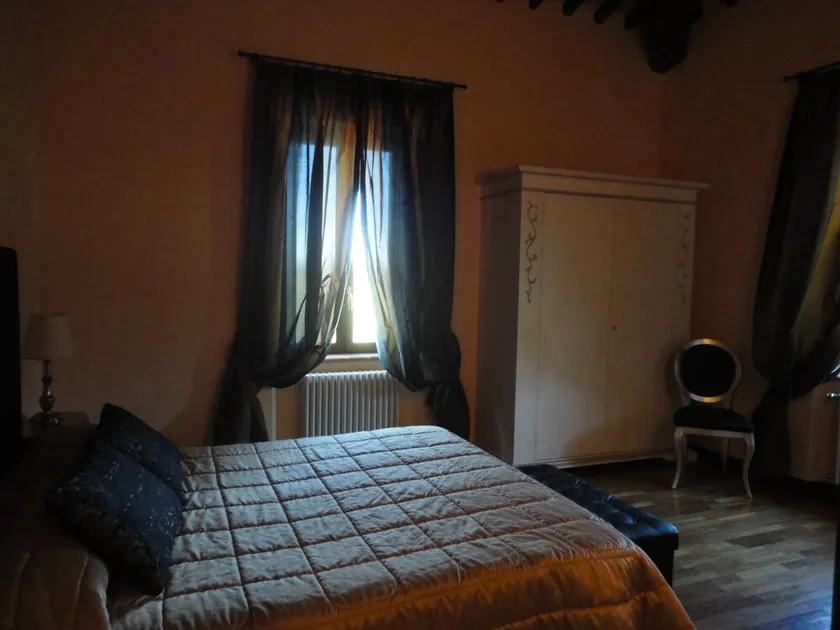 Castello Izzalini Todi Resort \"Apt 10\" - Image 1