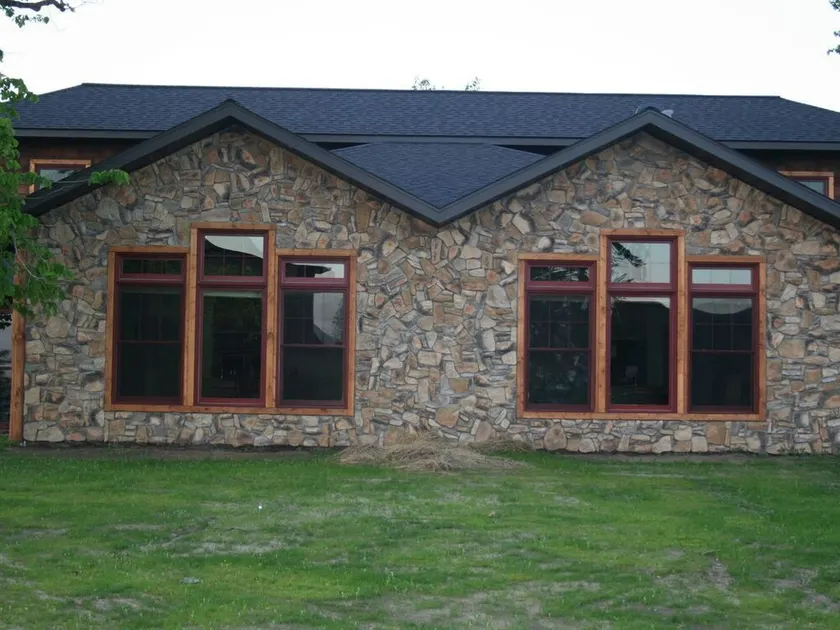 4 bedroom-resort amenities free - Image 1