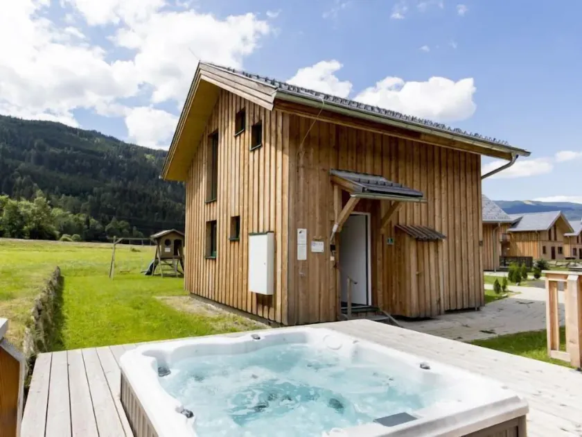 Stolz 2a by Interhome - Image 1
