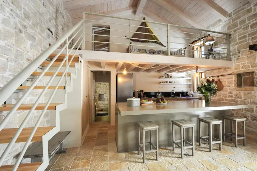 Leonora House by PaxosRetreats - Image 1