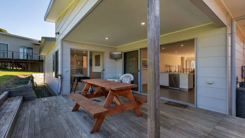 48 Oceanview Drive - Image 1